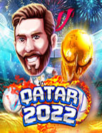 แชร์เคล็ดลับ สูตร ยี่กีเว็บ lotto สำหรับมือใหม่