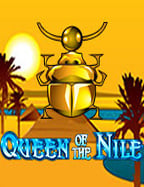 วิธีใช้ สูตร ยู ฟ่า 191 ทดลองเล่นเกมอย่างมืออาชีพ