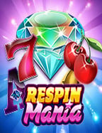 สูตร ยี่กีเว็บ lotto ที่คุณต้องรู้เพื่อเพิ่มโอกาสชนะ